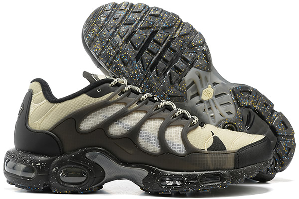 Air Max Terrascape Plus 8989-10